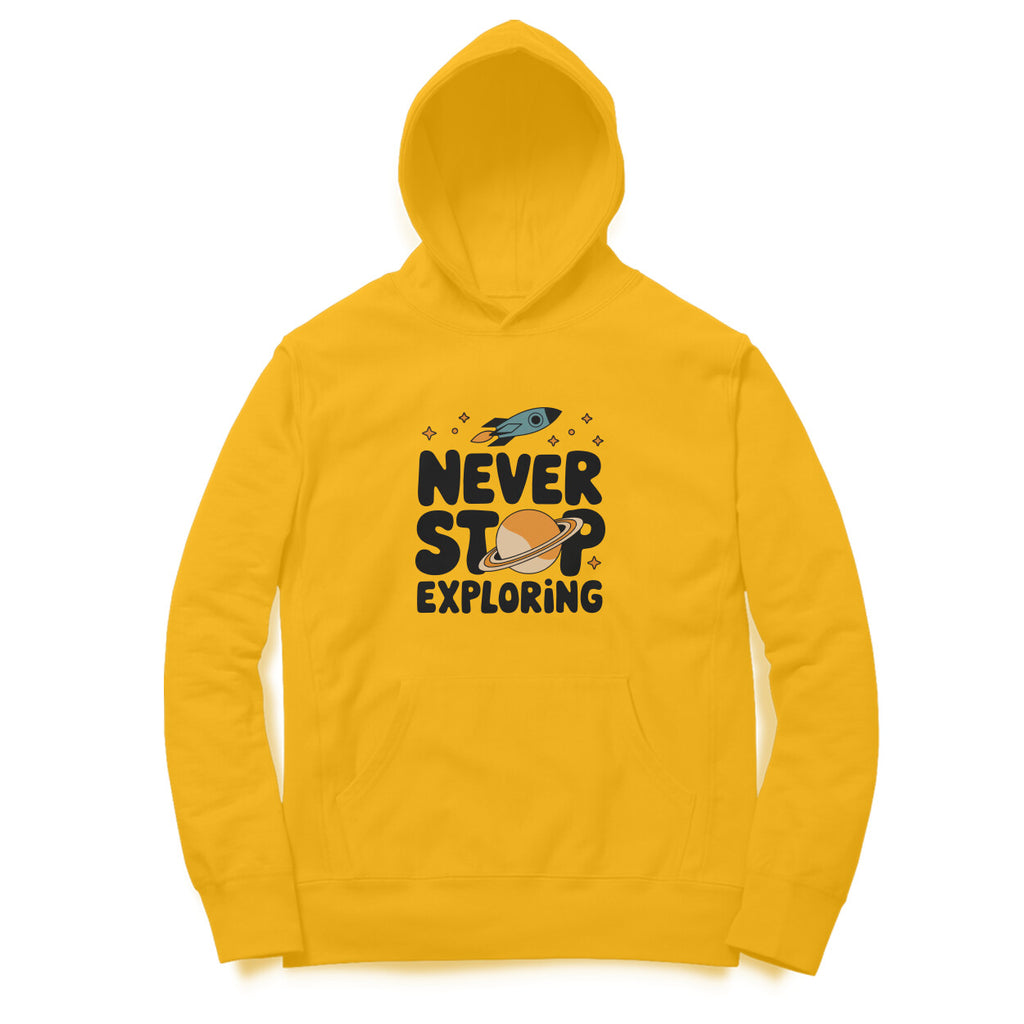 Front View - 5791665