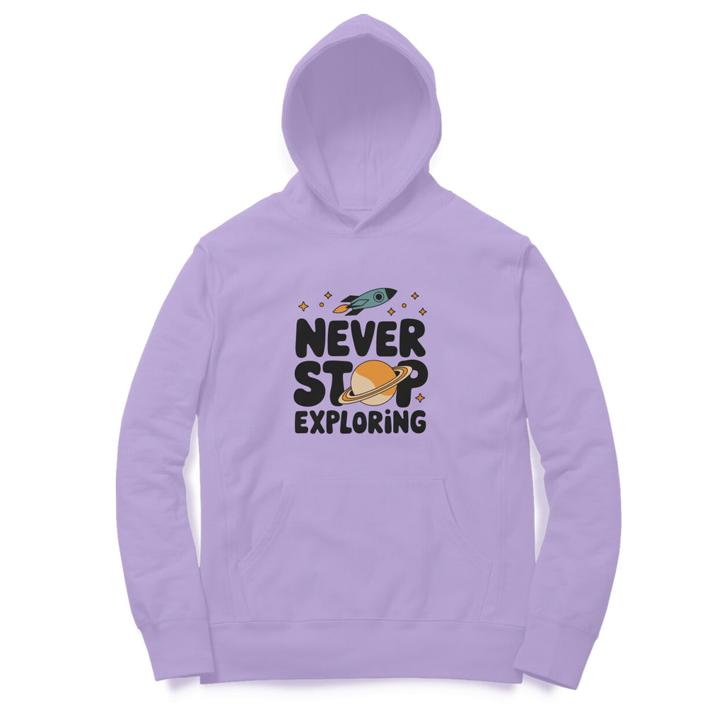 Front View - 5791666