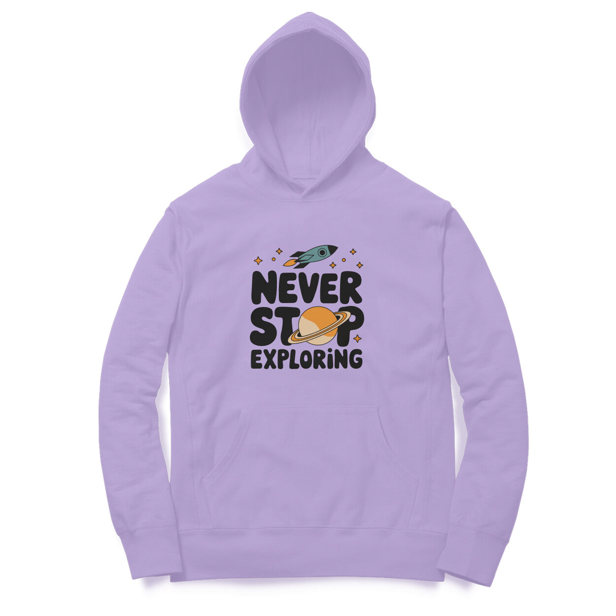 Front View - 5791666