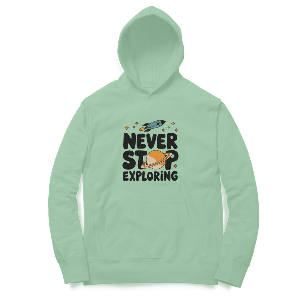 Front View - 5791670