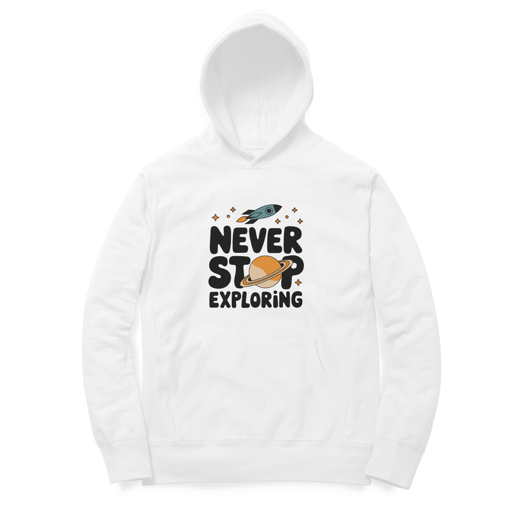 Front View - 5791674