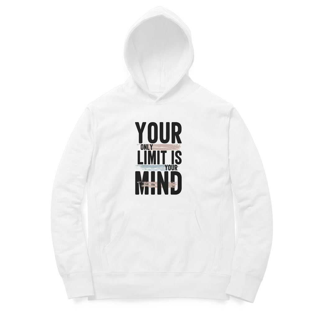 Front View - 5791689