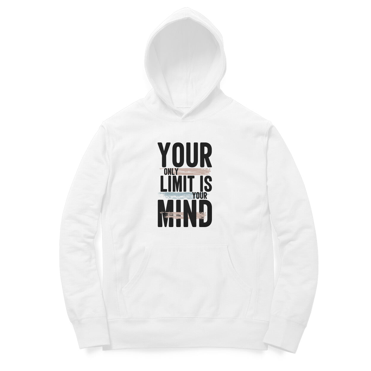 Front View - 5791689