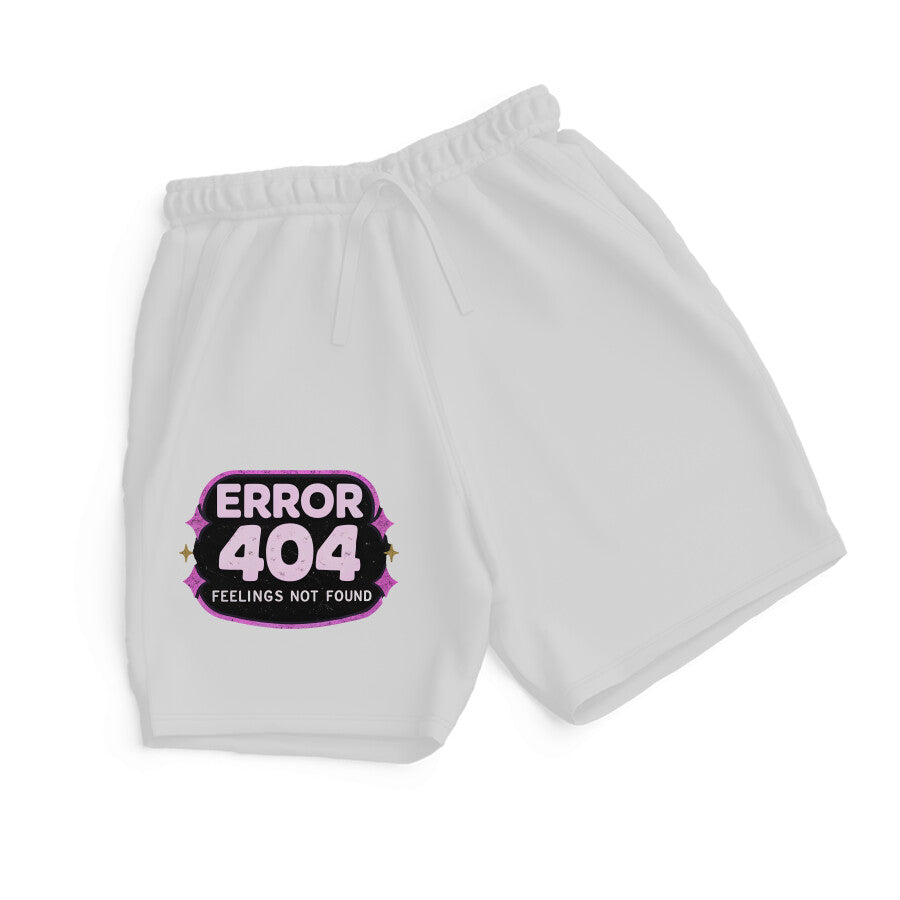 Front View - 5791697