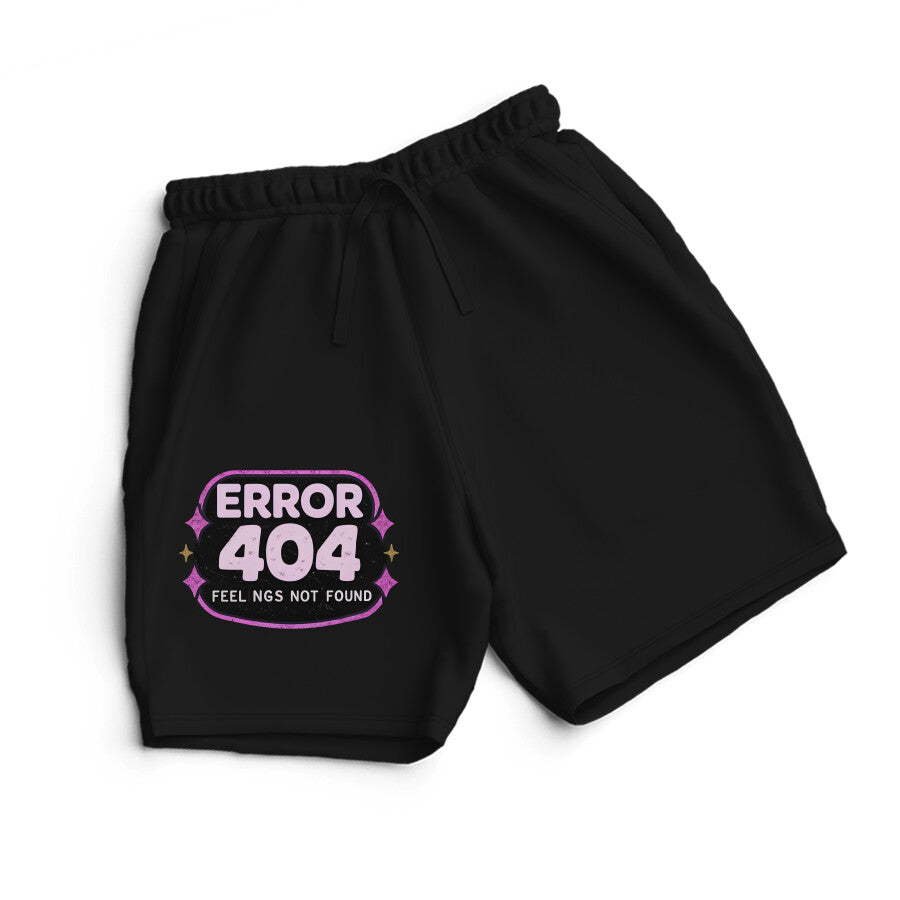 Front View - 5791698