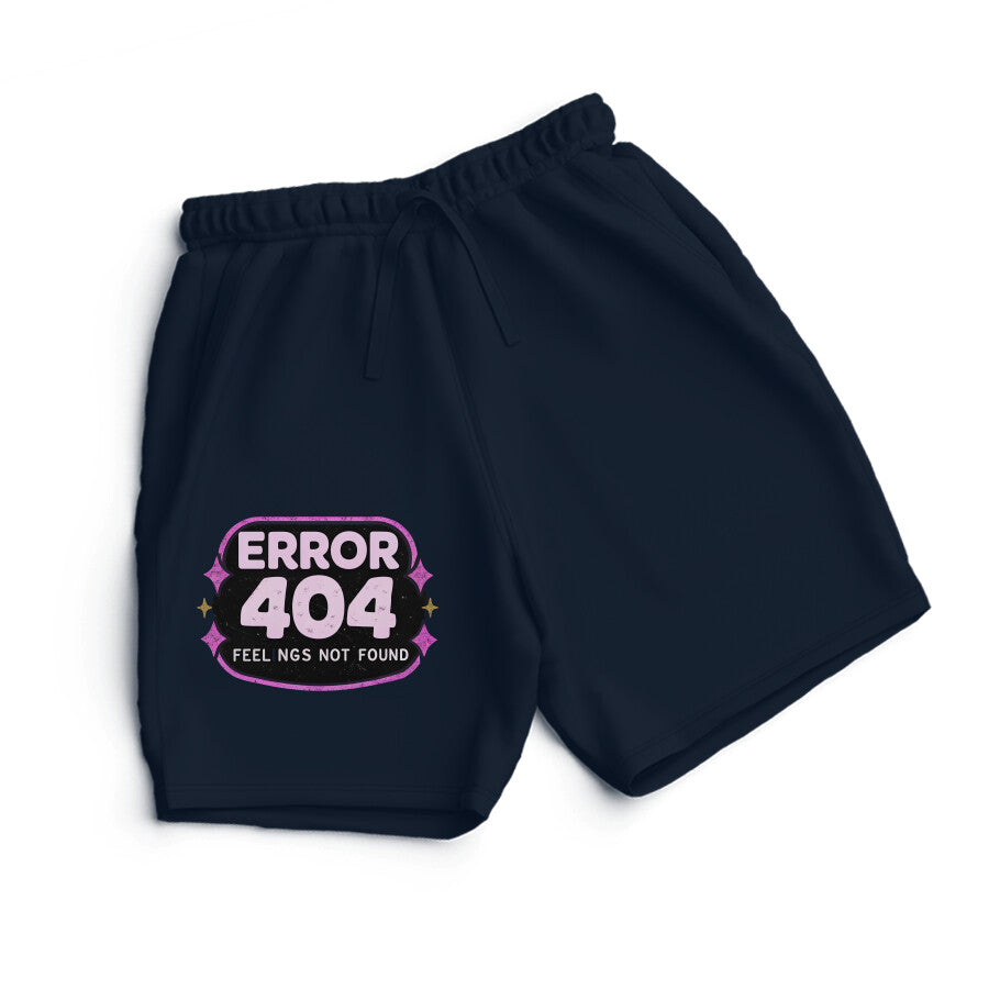 Front View - 5791699