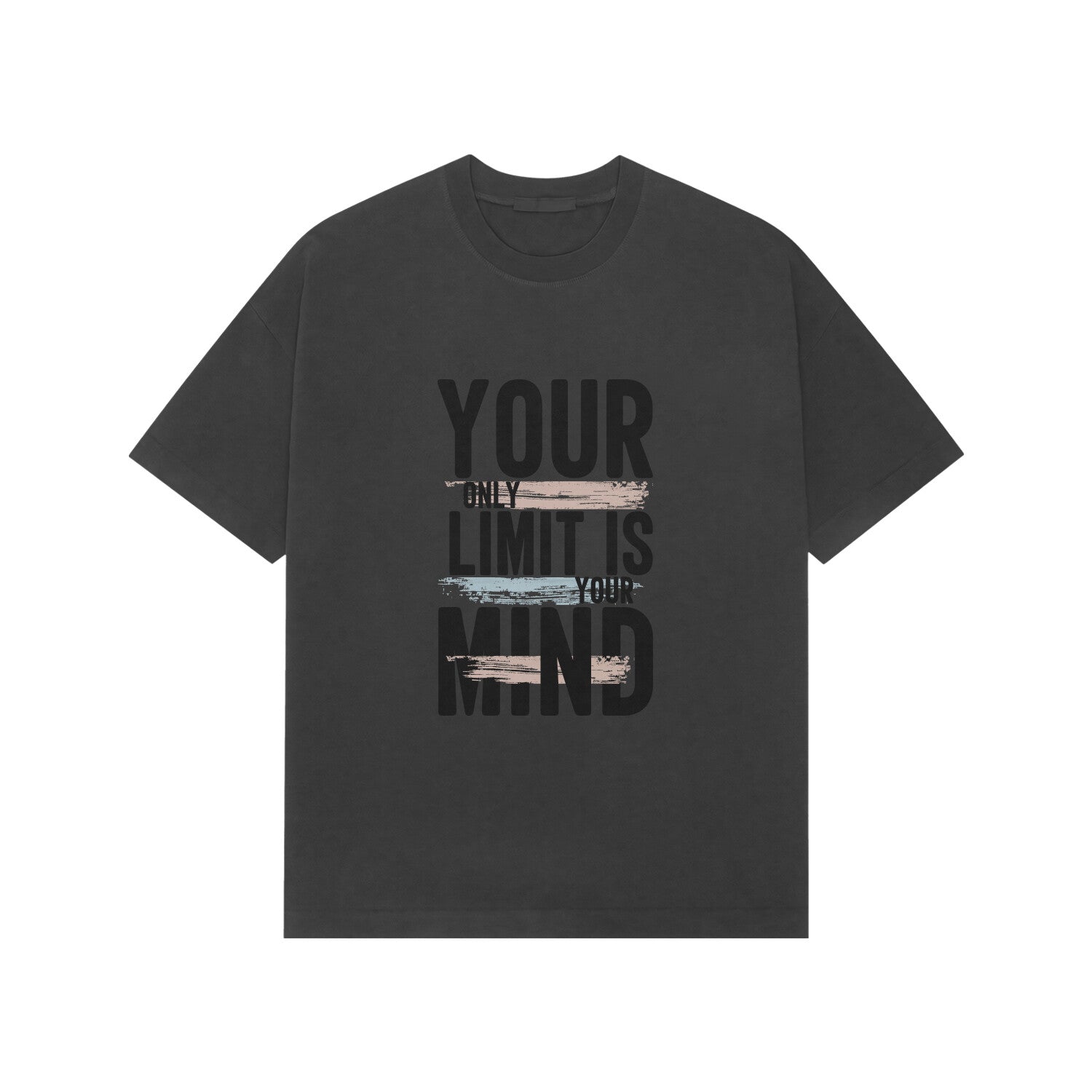 Front View - 5791708