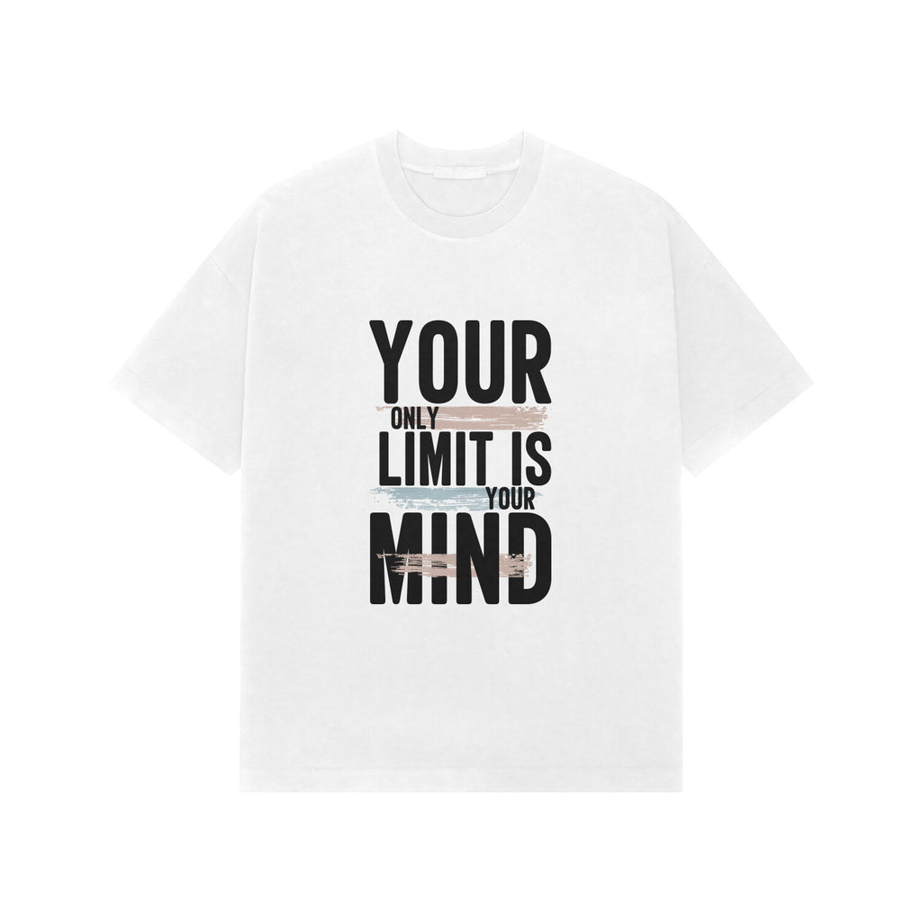 Front View - 5791709