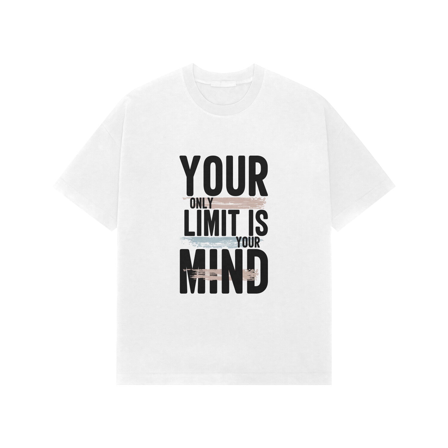 Front View - 5791709