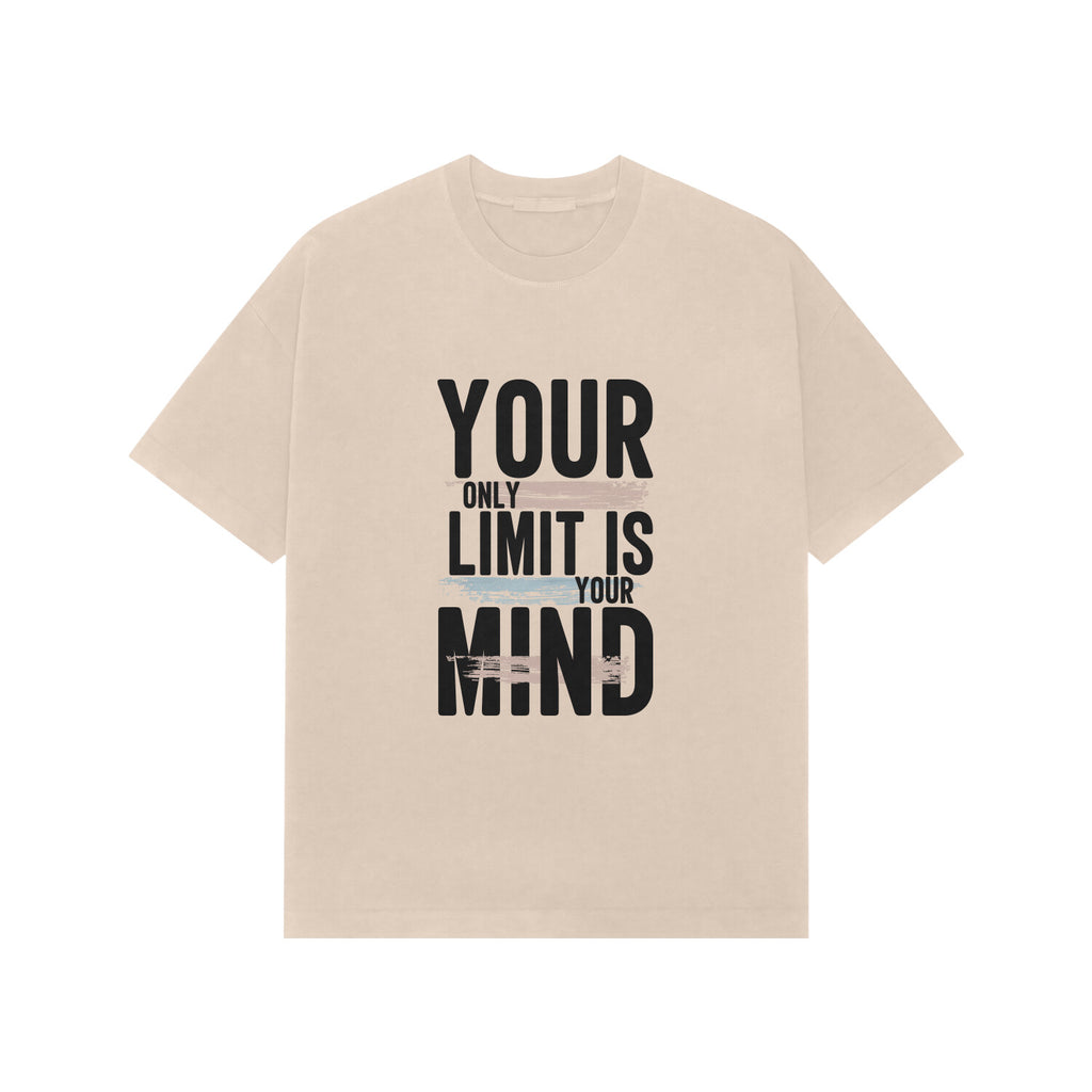 Front View - 5791711