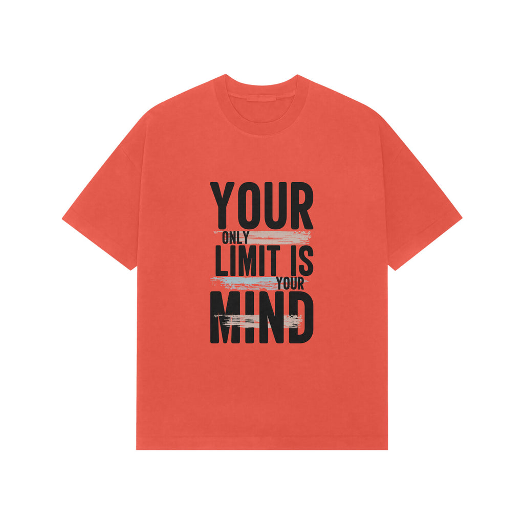 Front View - 5791712