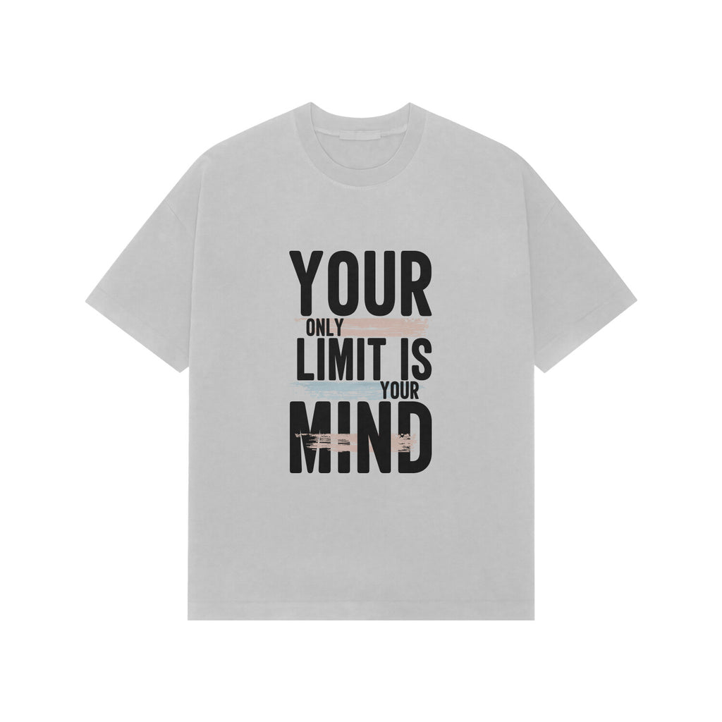 Front View - 5791713