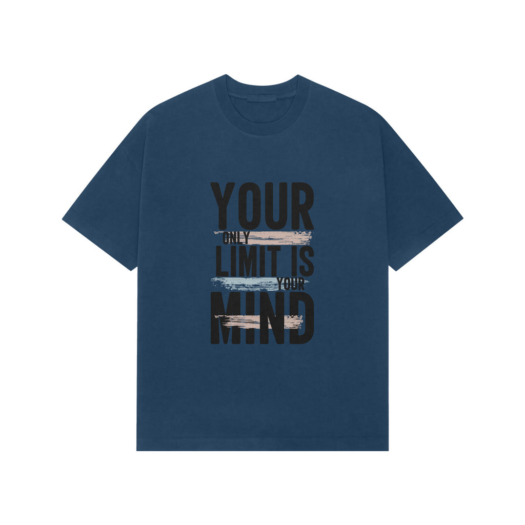 Front View - 5791714