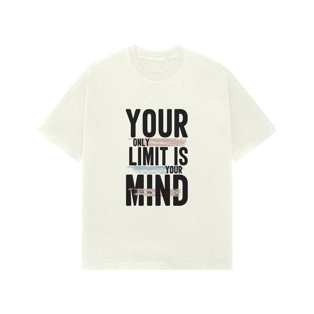 Front View - 5791715