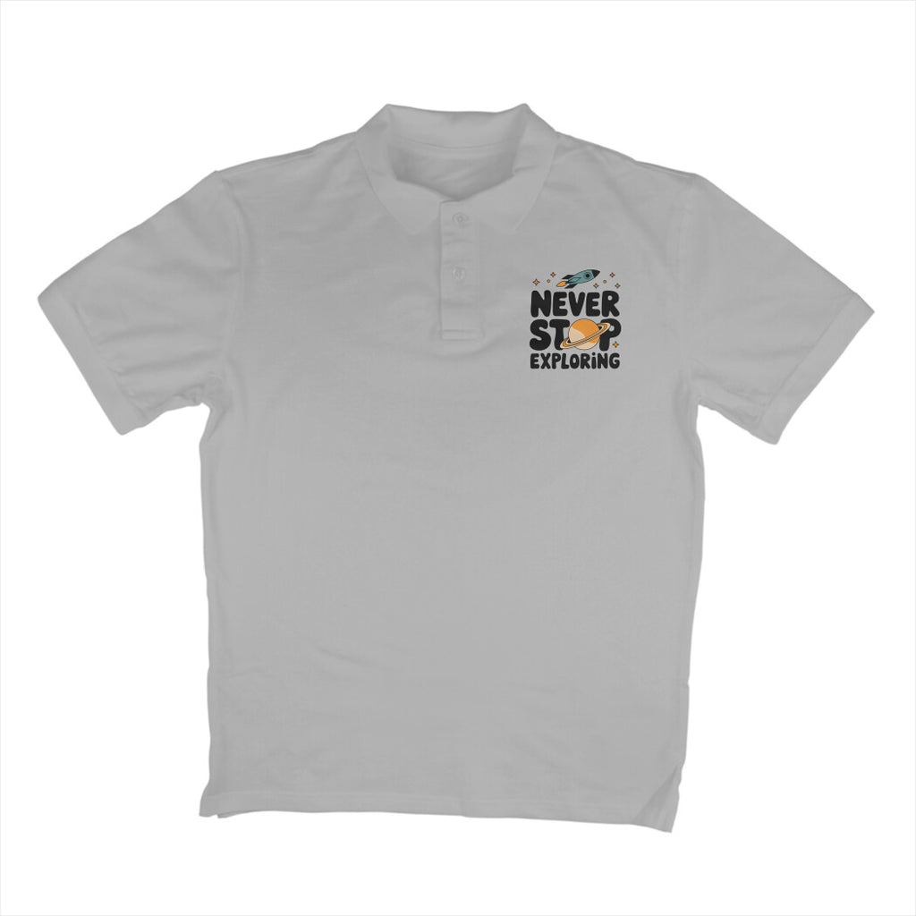 Front View - 5791722