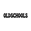 OldSchools - Home