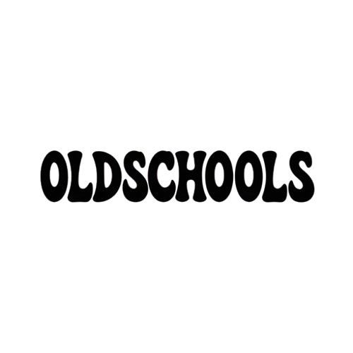 OldSchools